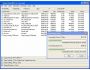 River Past MPEG-4 Converter 7.7.10