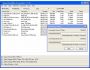 River Past MPEG-2 Converter 7.7.10