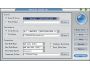 321soft clone CD platinum 3.6