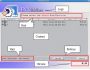 PC Disk Clone Free Edition 8.0