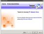 PC Network Clone Free Edition 2.0