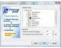 FileLog 2008