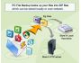 PCFileBackup 2.0