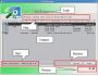 PCDiskEraser 5.0