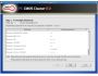 PC CMOS Cleaner 2.0