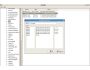 PCRegedit 1.0
