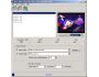 Blaze Video Converter MAX 1.0