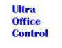 Ultra Office Control 2.0.2008.801