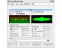 MP3 Audio Recorder Enterprise 9.30