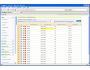 tmWorks R-View 1.8.1