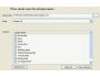 Import Table from Excel for SQL Server 1.05.00