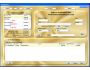 Checkbook Ease Premium 2.1