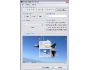 Screen Shot Pro 2.1.0