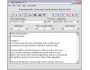 Text Shifter 7.1
