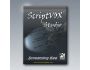 ScriptVOX Studio 1.8.2