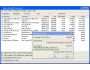 River Past MOV Converter 7.7.11