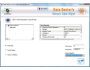 Disk Shredder Software 3.0.1.5