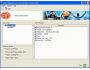 Incredimail Recovery Software 12.01