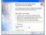 Opera Password Recovery 4.1.2