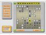 Letter Puzzle 1.0