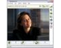 VZOchat 6.1.1 6.1.1