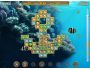 Deep Voyage 1.0.2