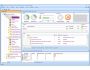 TimeBox Manager 1.0