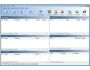 Joy fax Server 1.90.0181