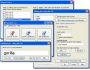 TedCo's SpellQuizzer Spelling Software 1.0.0