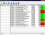 Website Broken Link Checker 2.0.1.5