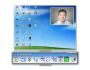 ScreenCamera 1.7.3.00