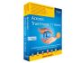 Acronis True Image 11 Home 7.0