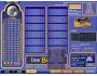 Bingo Day UK 1.5