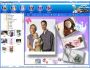 Wonder Photo Studio 2.5