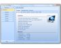 Easy Vista Manager 2.1.4