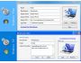OEM Info Editor 1.3