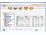 Hard Disk FAT Data Recovery 3.0.1.5