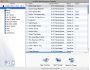 ImTOO iPod Computer Transfer for Mac 2.0.39.0801