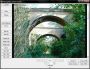GdImageBox OCX 2.3.0