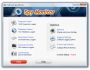 Hidetools Spy Monitor 2.7.5