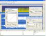 Acoustica SE 3.3