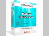 osCommerce Kelkoo Data Feed