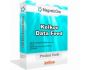 osCommerce Kelkoo Data Feed 7.9.4