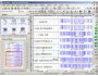SmartVizor Barcode Label Printing Software V8.5.0806