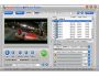 Movkit DVD to iPhone Ripper 5.0.0