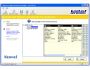 Notes Contacts to Outlook 8.06.01