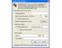 Netwrix Inactive Users Tracker 1.0.14