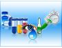 Medical 2 Icon Collection 2