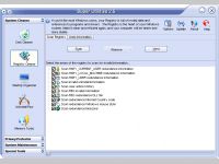Super Utilities Pro