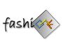 Stock Inventory - Fashion Industry 1.0.0.4